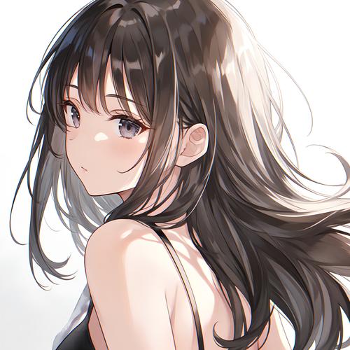 777久久精品_欧美精品视频在线观看_日本视频高清一区二区_免费观看高清黄页网址大全_最新中文字幕一区_亚洲,中文,欧美,日韩,视频_国产精品夫妻在线_国产精品视频美熟女一区二区|时隔32年重回大银幕 陈佩斯电影《戏台》首映礼举办